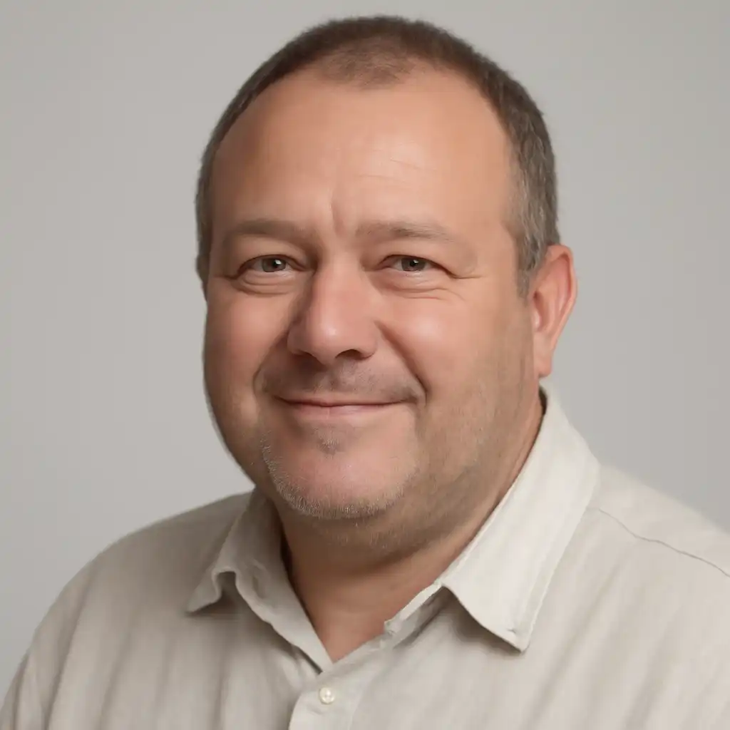 Marco Veneziano